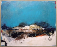 Mare Azul