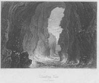 Dunkerry Cave