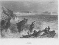 Killkee (Co. Clare)