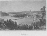 Londonderry