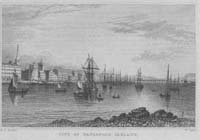 City Of Waterford