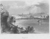 Waterford