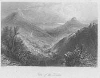 Glen of the Downs