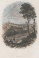 Armagh