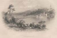 Londonderry