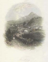 Enniskerry