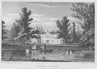 Terenure