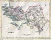 Galway :