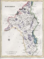 Roscommon :