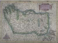 Irlandia :