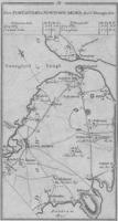 From Portaferry to Newtown-Ardes an
