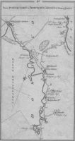 From Portaferry to Newtown-Ardes &