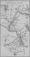 To Colerain by Antrim