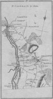To Colerain by Antrim