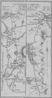 From Dublin to Ballycastle