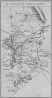 Coleraine & Portrush by Charlemont