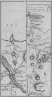 From Dungiven to Colerain