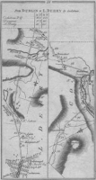 From Dublin to L.Derry by Cookstown