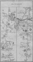 From Dublin (road to L.Derry & Lett
