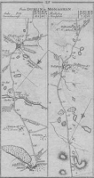 From Dublin to Monaghan