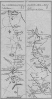 Carrickmacross to Castleblaney; Dun