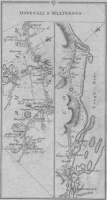 Donegall & Killybegs (from Dublin)