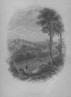 Armagh