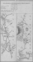From Dublin to Enniskillen by Beltu
