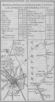 Road from Dublin to Sligo by Old Ca