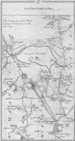 From Dublin to Sligo, & to Granard