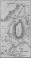 (From Dublin to Sligo) by Old Castl