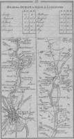 Road from Dublin to Sligo by Longfo