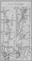 To Sligo by Longford