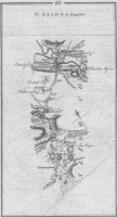 To Sligo by Longford