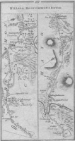 Killala, Roscommon & Boyle