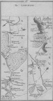 (From Dublin) to Limerick
