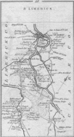 To Limerick