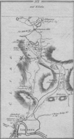 (Dublin to Ennis by Nenegh) and Kil
