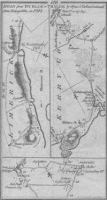 From Dublin to Tralee by Glynn & Ta