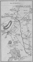 From Dublin to (Tipperary & Kilwort