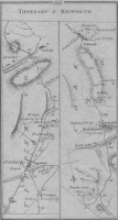 Tipperary & Kilworth