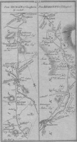From Dublin to Clogheen by Cashell,