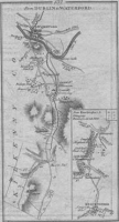 From Dublin to Waterford