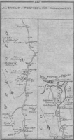 From Dublin to Wexford by Wells