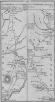 From New Ross to Fethard; From Wexf