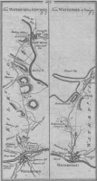 From Waterford to New-Ross; from Wa
