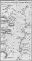 From Charleville to Rathkeale; from