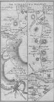 From Limerick to Galway