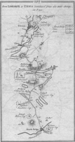 From Limerick to Ennis