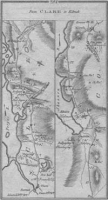 From Clare to Kilrush